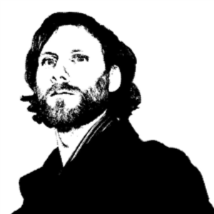 GustafSylvin's avatar